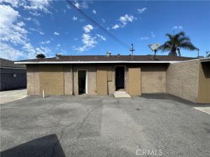 MLS #PW26190429 image #0