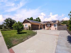 431 E Dexter Street Covina CA 91723 | MLS #PW26190478 45 MLS #PW26190478 image #0
