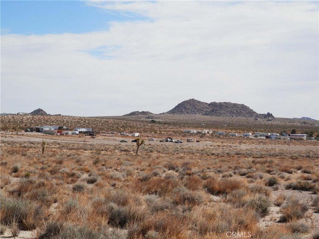 N O OLD WOMAN SPRING RD Lucerne Valley CA 92356 | MLS #PW26190508 25 MLS #PW26190508 image #0