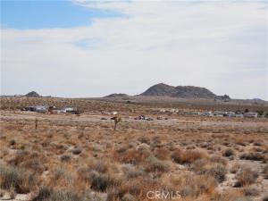 MLS #PW26190508 image #0