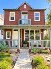 5 Lindenwood Ladera Ranch CA 92694 | MLS #PW26190541 45 MLS #PW26190541 image #0