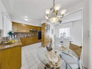 MLS #PW26190568 image #0