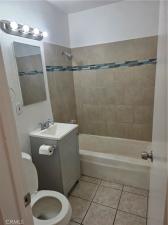 MLS #PW26190640 image #0