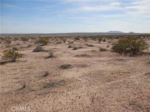 MLS #PW26190788 image #0