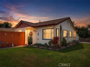 MLS #PW26190797 image #0