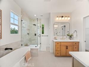 MLS #PW26190830 image #0