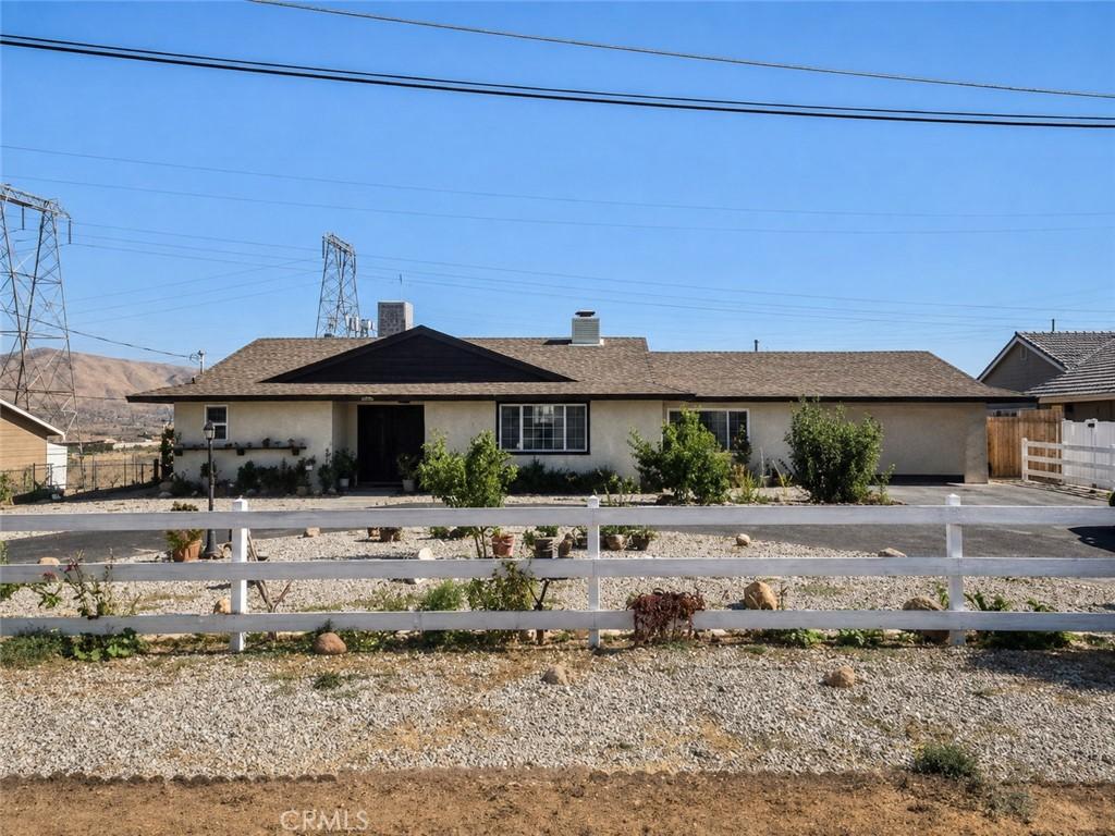 18509 Yuba Hesperia CA 92345 | MLS #PW26190882 45 MLS #PW26190882 image #0