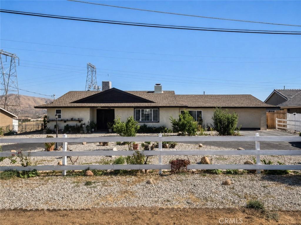 18509 Yuba Hesperia CA 92345 | MLS #PW26190882 45 MLS #PW26190882 image #0