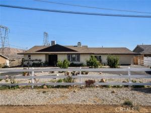 MLS #PW26190882 image #0