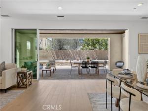 MLS #PW26190993 image #0