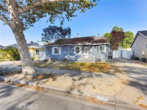 MLS #PW26191154 image #0
