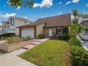 MLS #PW26191168 image #0