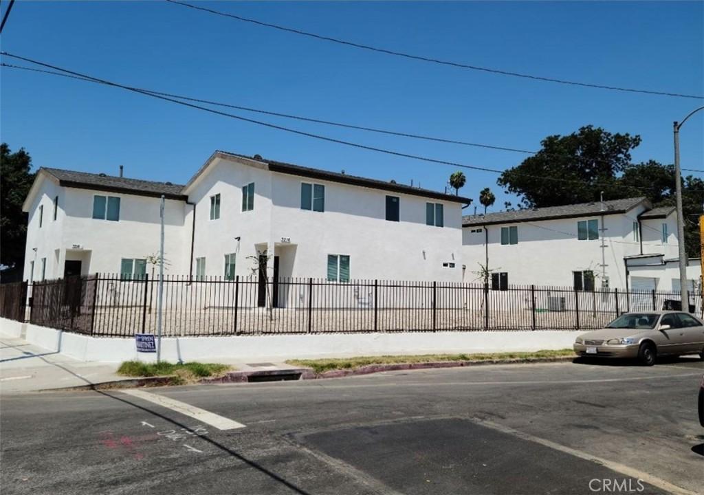 3216 E Morgan Ave Los Angeles CA 90011 | MLS #PW26191271 41 MLS #PW26191271 image #0