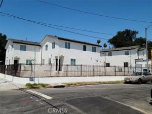 MLS #PW26191271 image #0