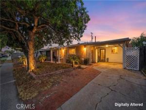 MLS #PW26191345 image #0