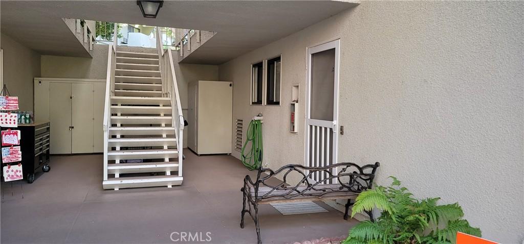 931 Avenida Majorca #A Laguna Woods CA 92653 | MLS #PW26191455 45 MLS #PW26191455 image #0