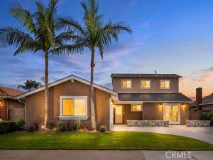 MLS #PW26191463 image #0