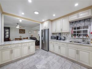 MLS #PW26191499 image #0