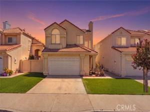 MLS #PW26191661 image #0