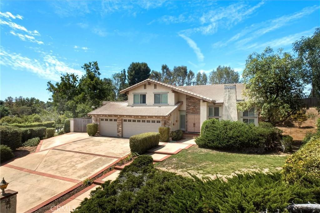 MLS #PW26191758 image #0