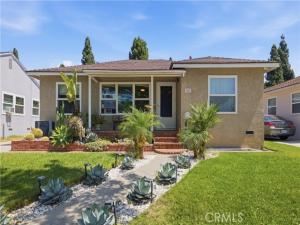 MLS #PW26191779 image #0