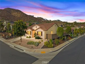 broker reciprocity