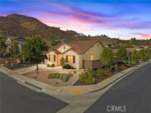 MLS #PW26191864 image #0