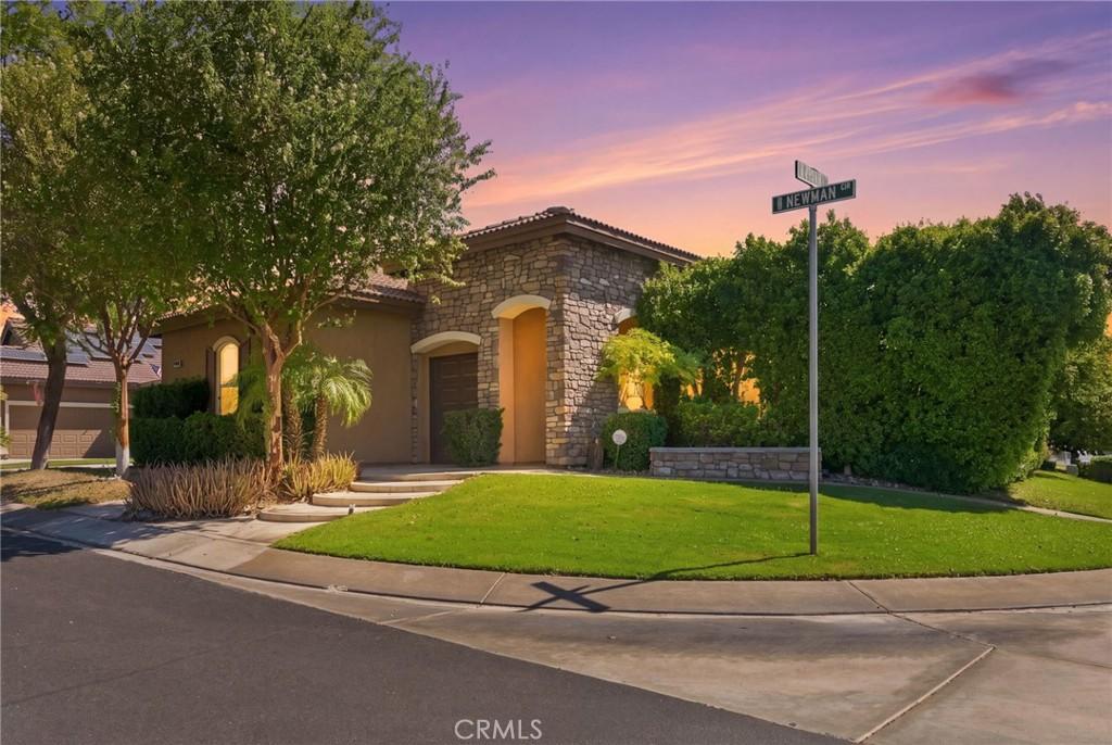 49790 Newman CR Indio CA 92201 | MLS #PW26191888 45 MLS #PW26191888 image #0