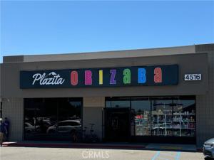 MLS #PW26192037 image #0