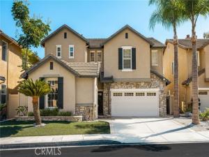 MLS #PW26192157 image #0