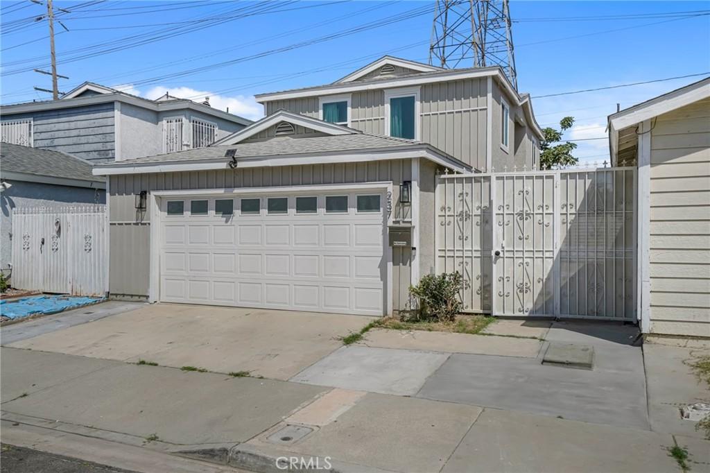MLS #PW26192199 image #0