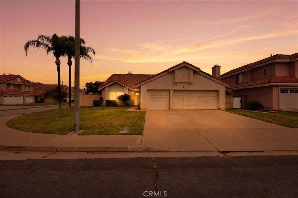 MLS #PW26192226 image #0