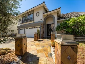 broker reciprocity