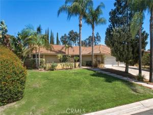 MLS #PW26192304 image #0