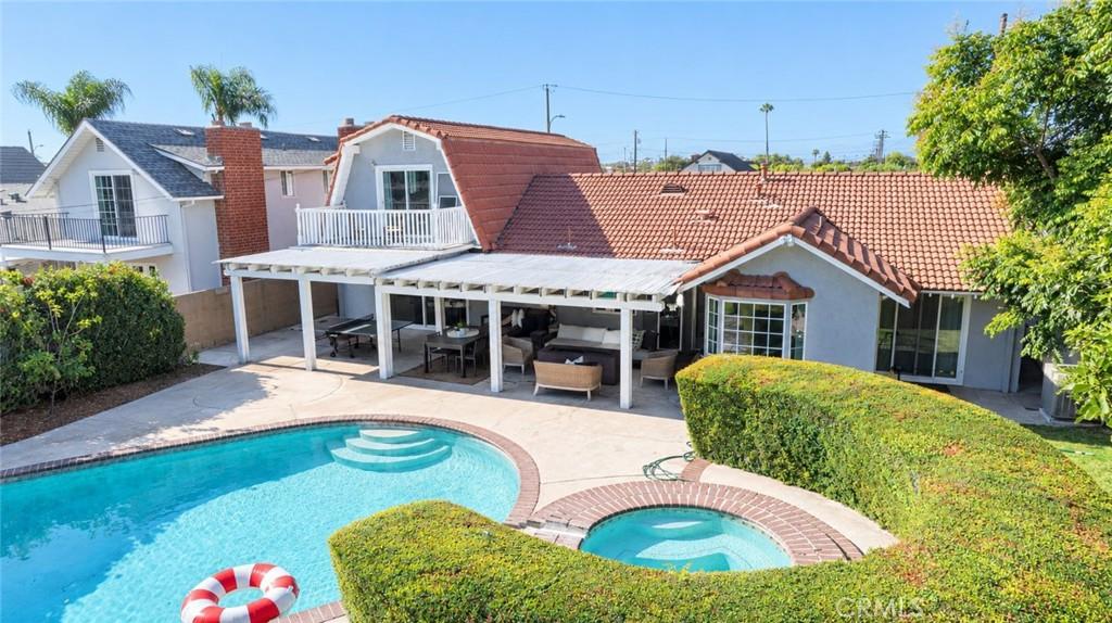 2146 W Crone AV Anaheim CA 92804 | MLS #PW26192308 45 MLS #PW26192308 image #0