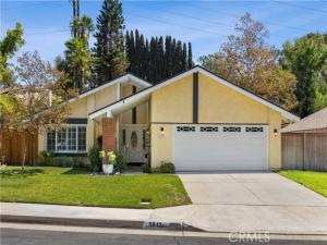 MLS #PW26192357 image #0