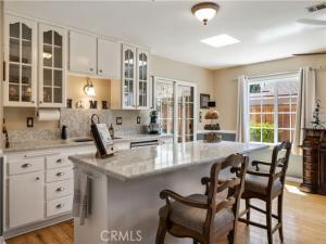 MLS #PW26192357 image #0
