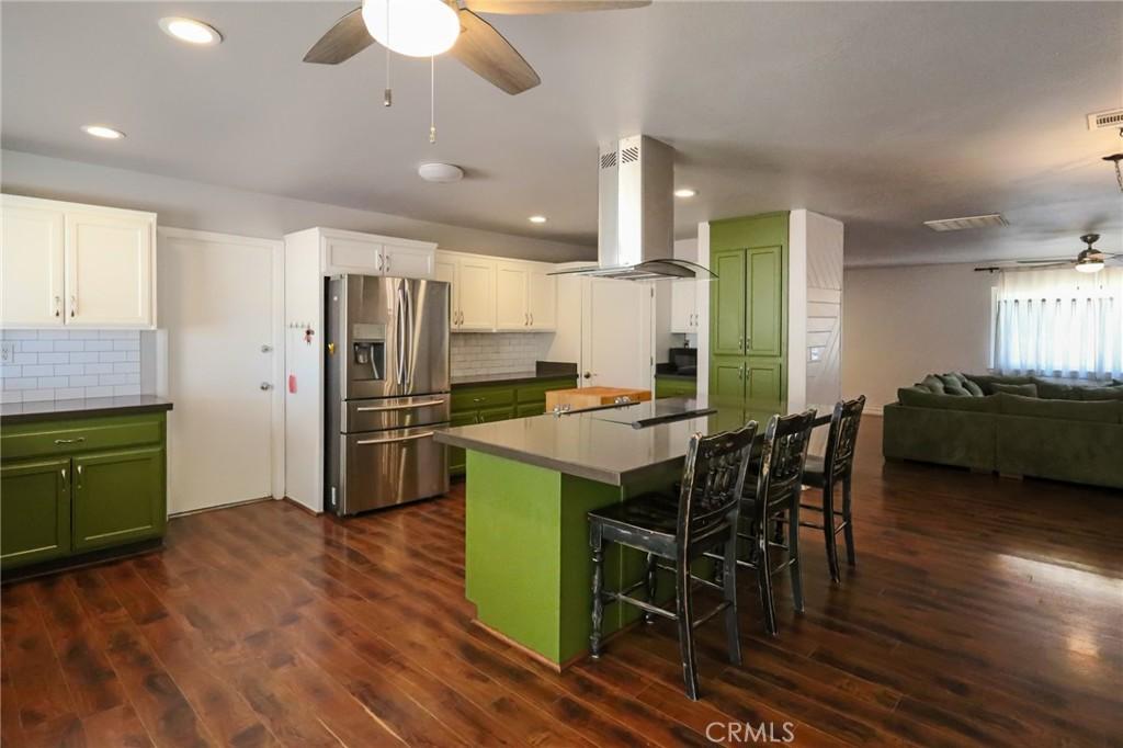 16248 Saint Timothy Apple Valley CA 92307 | MLS #PW26192462 45 MLS #PW26192462 image #0