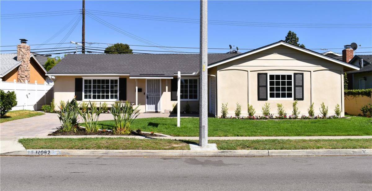 MLS #PW26192498 image #0
