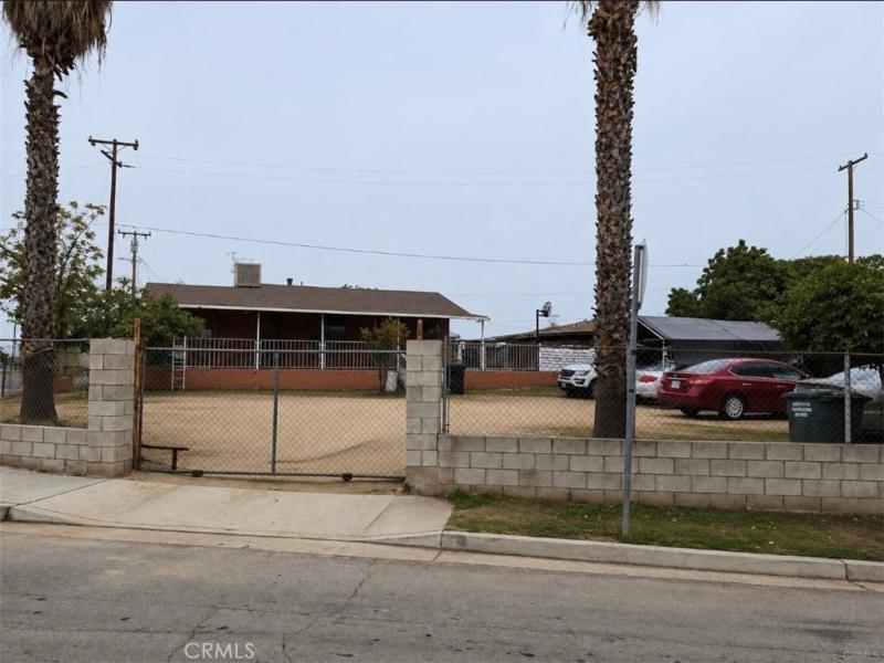 MLS #PW26192526 image #0