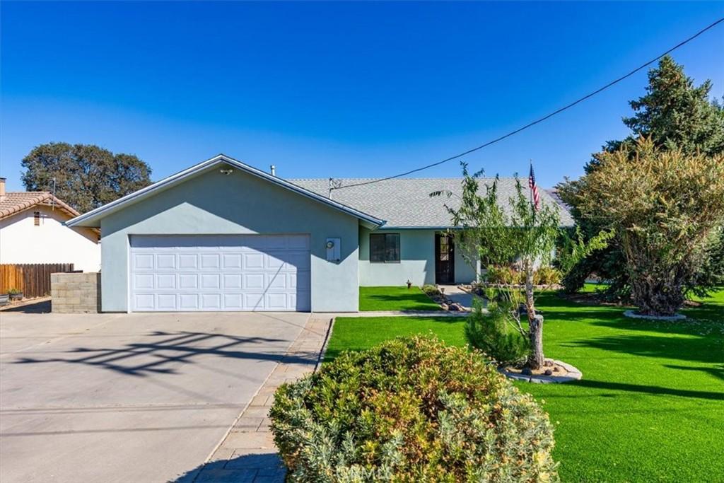 19613 Meadows RD Tehachapi CA 93561 | MLS #PW26192530 37 MLS #PW26192530 image #0