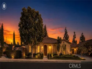 broker reciprocity