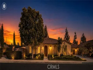 broker reciprocity