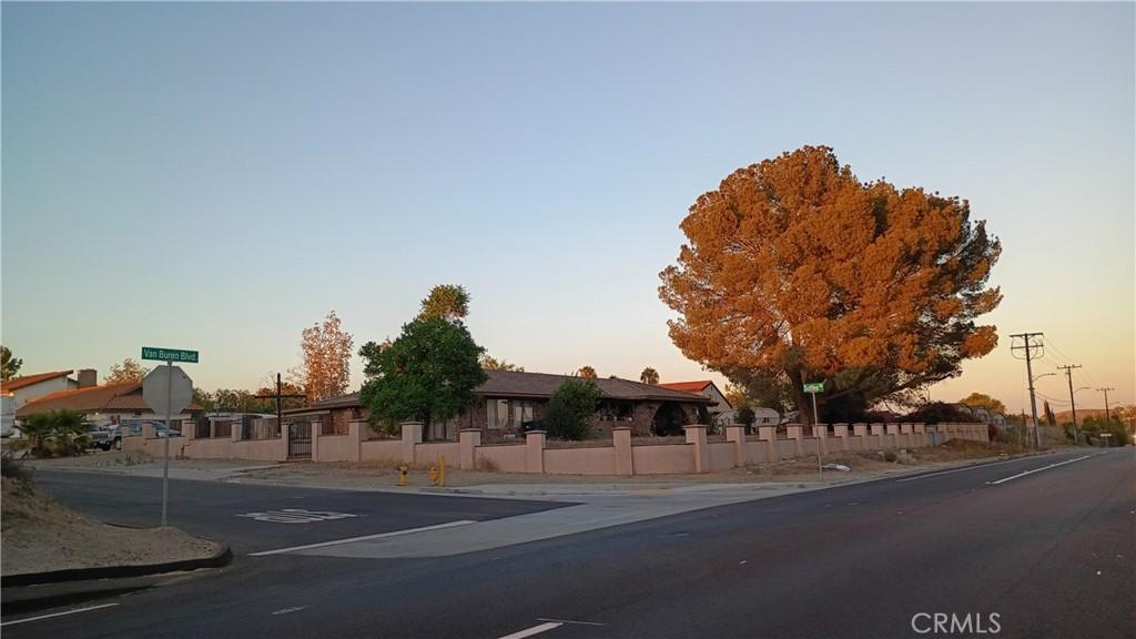 MLS #PW26192694 image #0