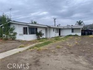 MLS #PW26192733 image #0