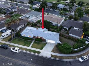MLS #PW26192738 image #0