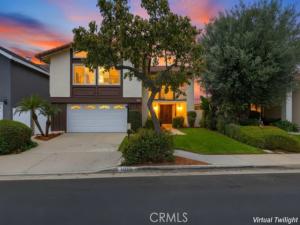 MLS #PW26192776 image #0