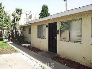 MLS #PW26192846 image #0