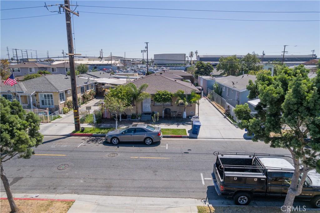 MLS #PW26192895 image #0