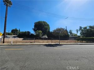 MLS #PW26192933 image #0